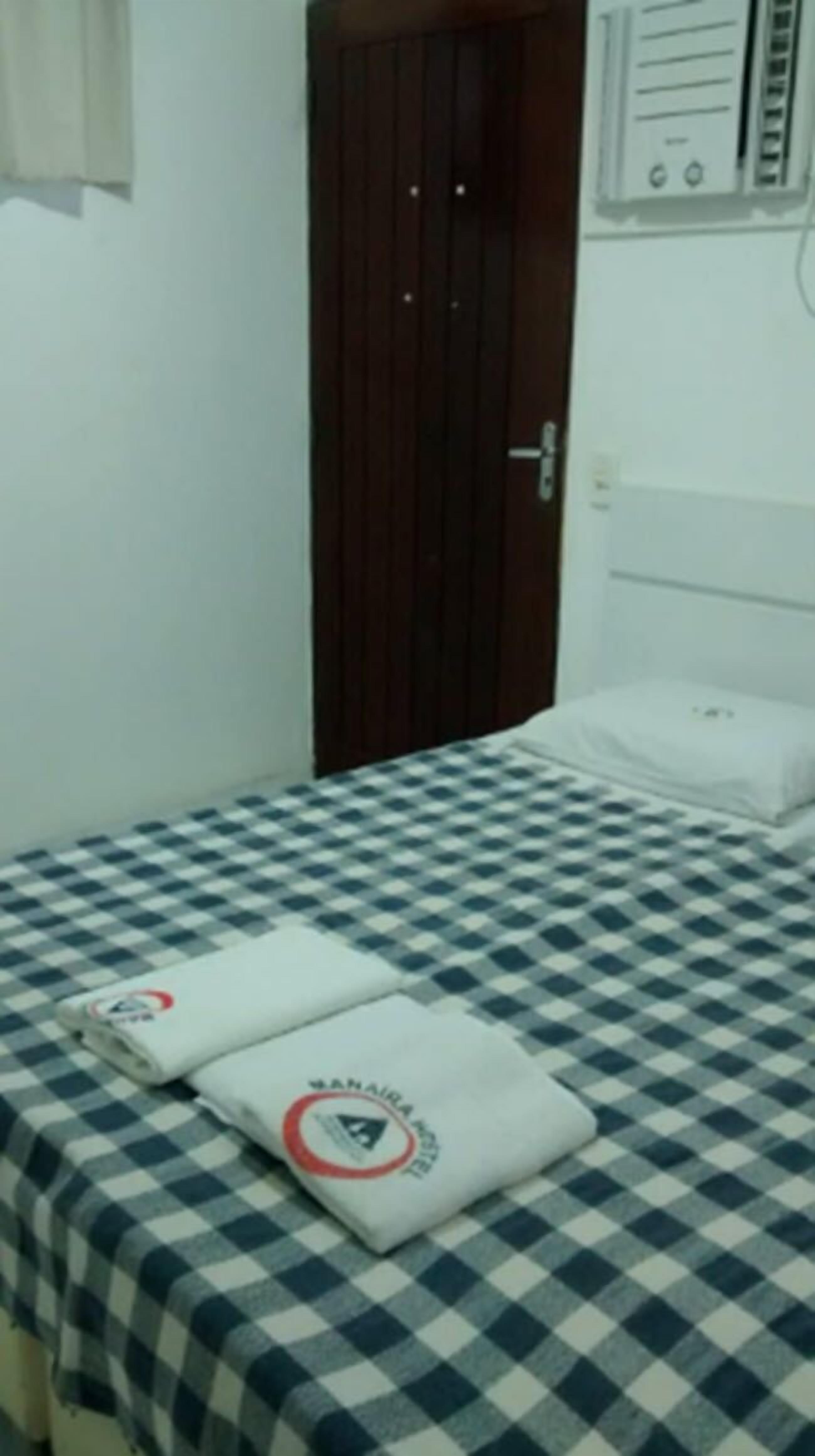 Photo - Manaira Hostel