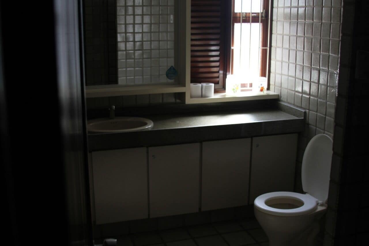 Photo - Manaira Hostel