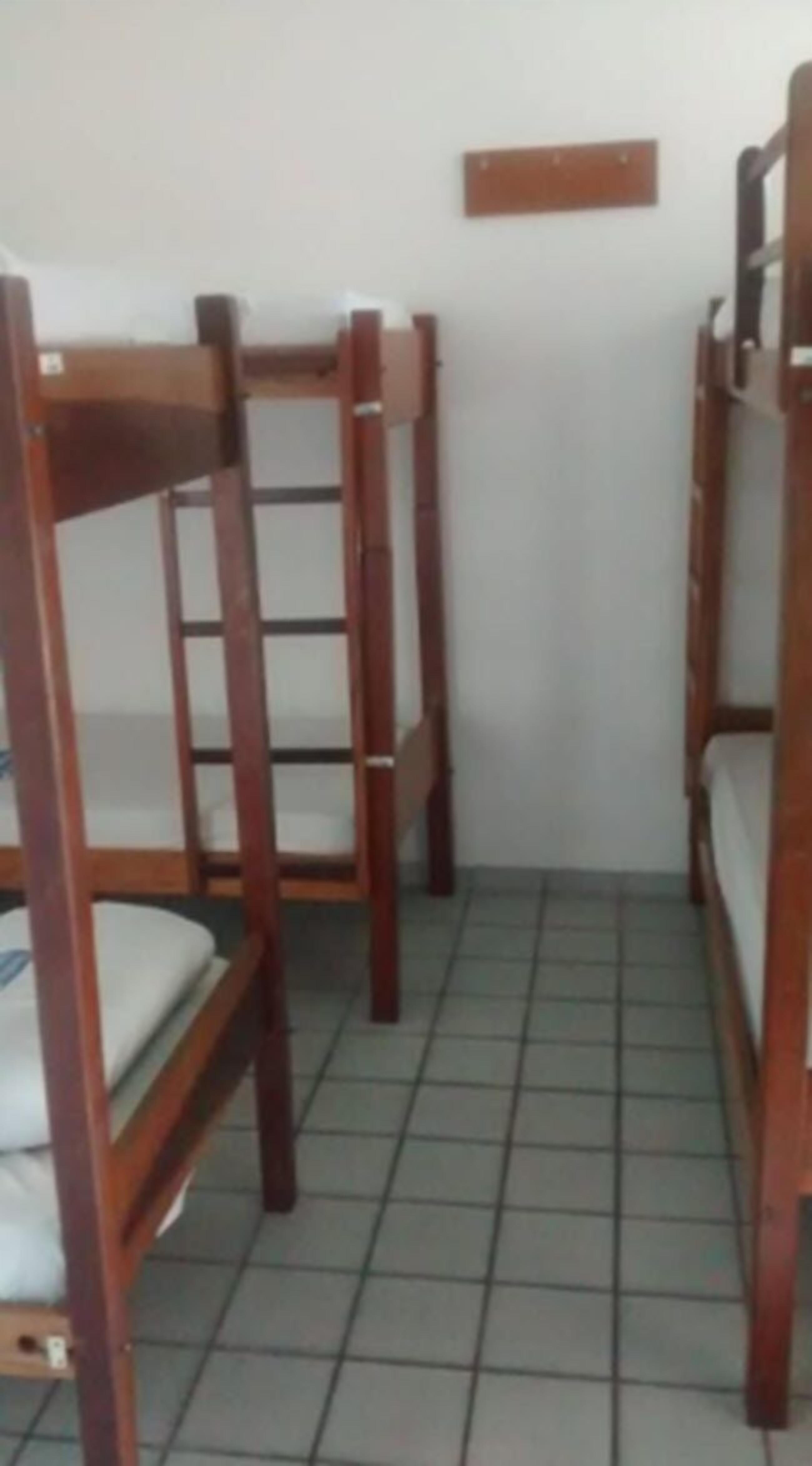 Photo - Manaira Hostel