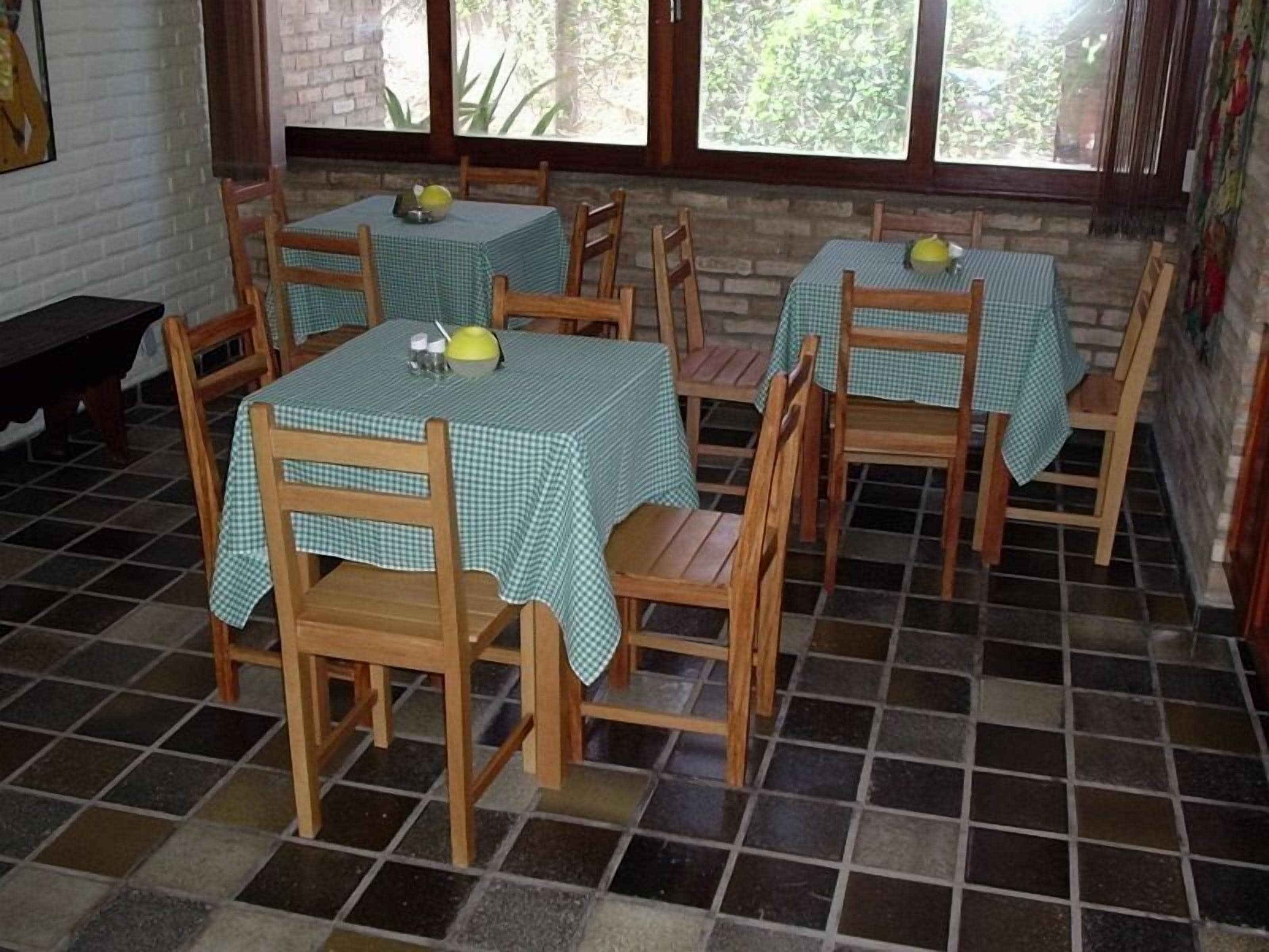 Photo - Manaira Hostel