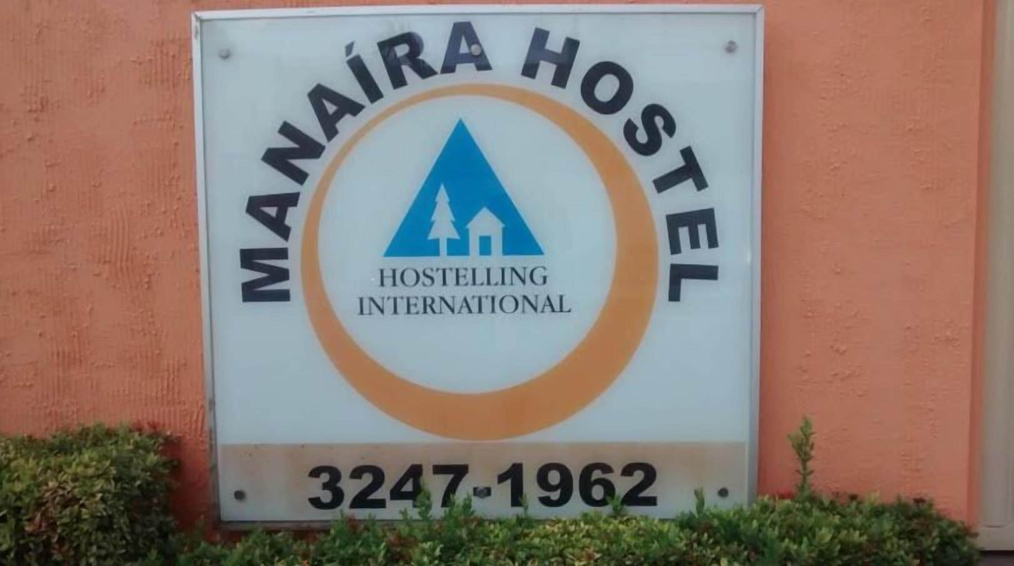 Photo - Manaira Hostel