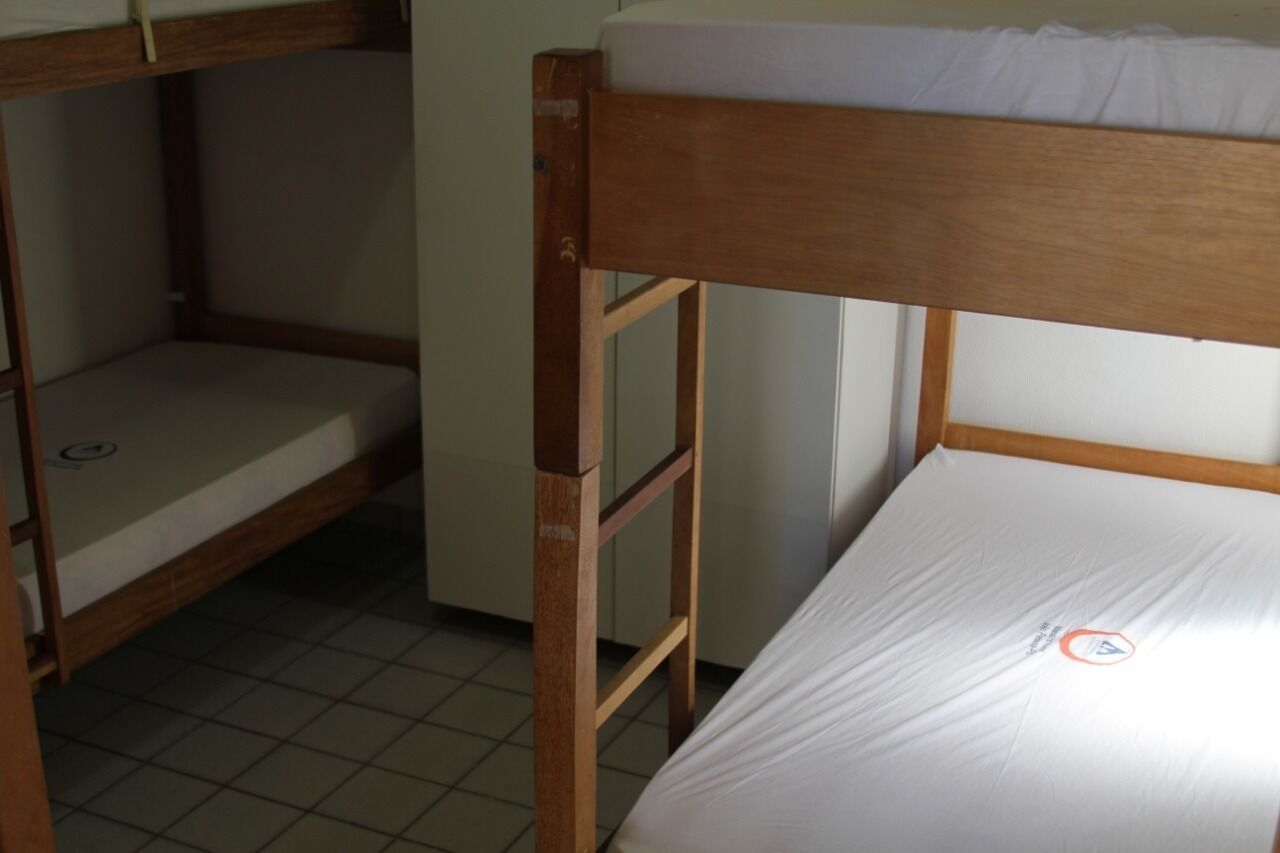 Photo - Manaira Hostel