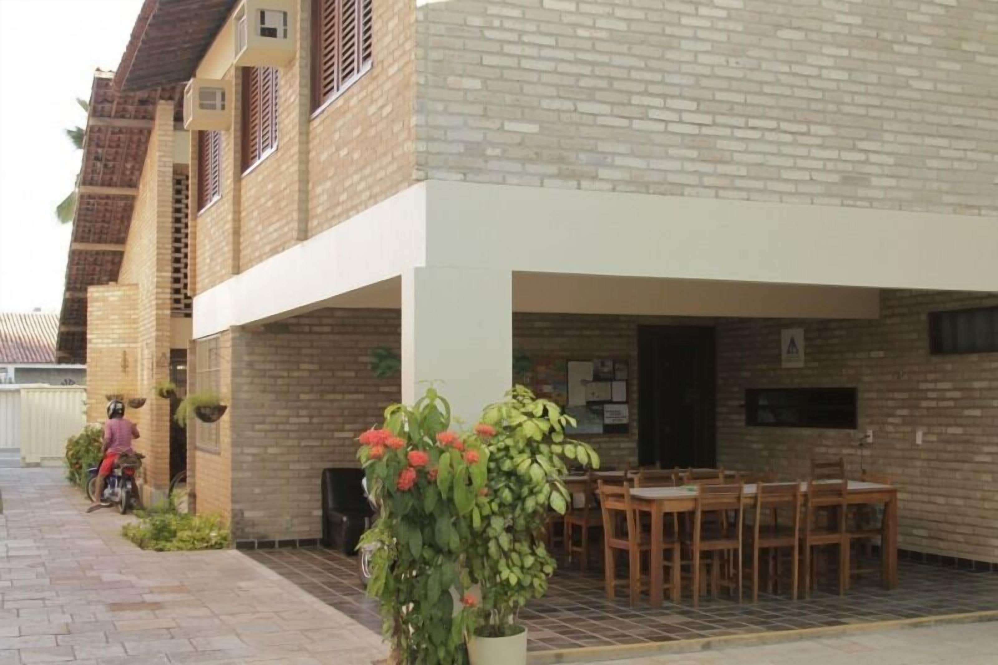 Photo - Manaira Hostel