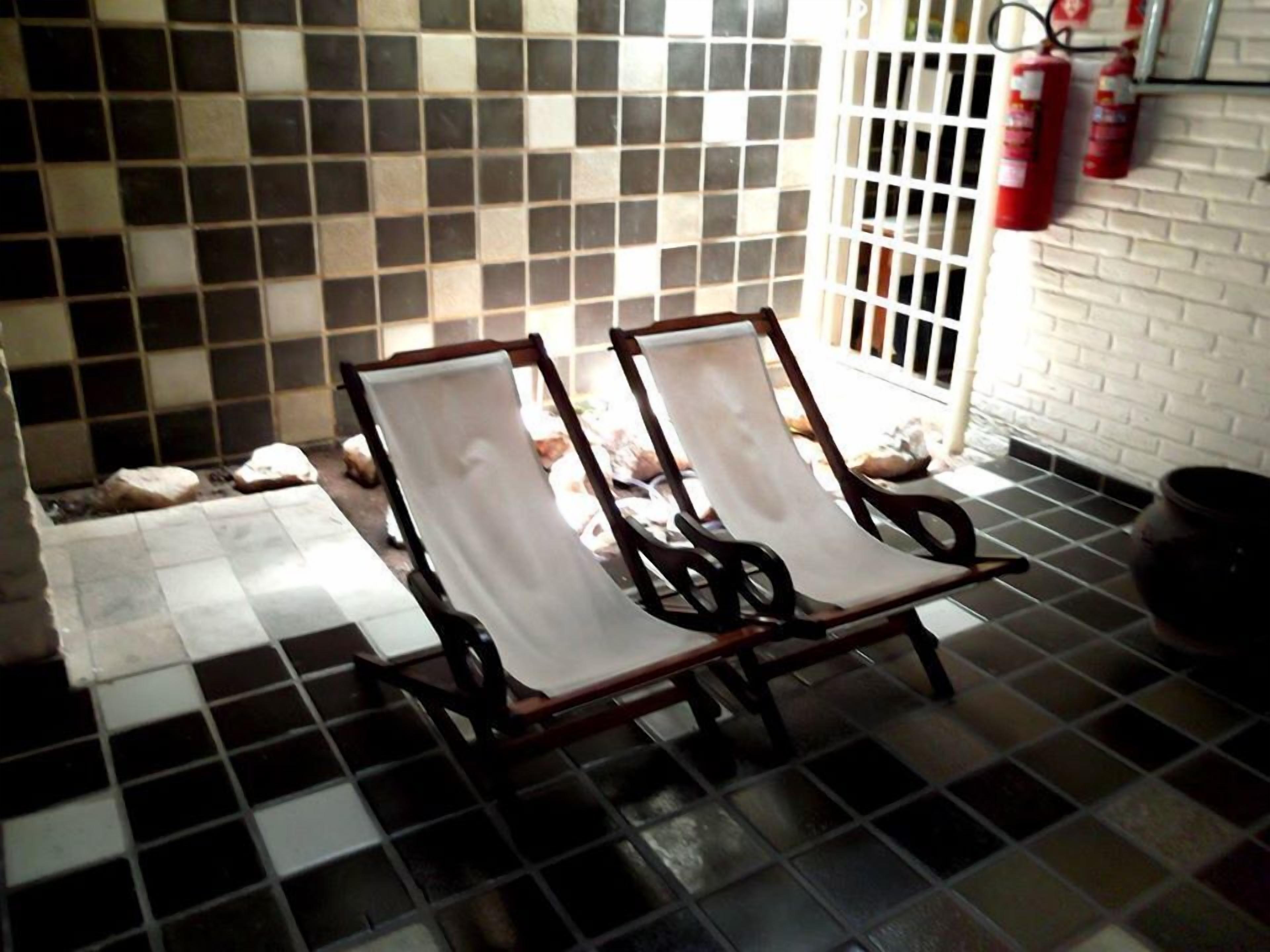 Photo - Manaira Hostel