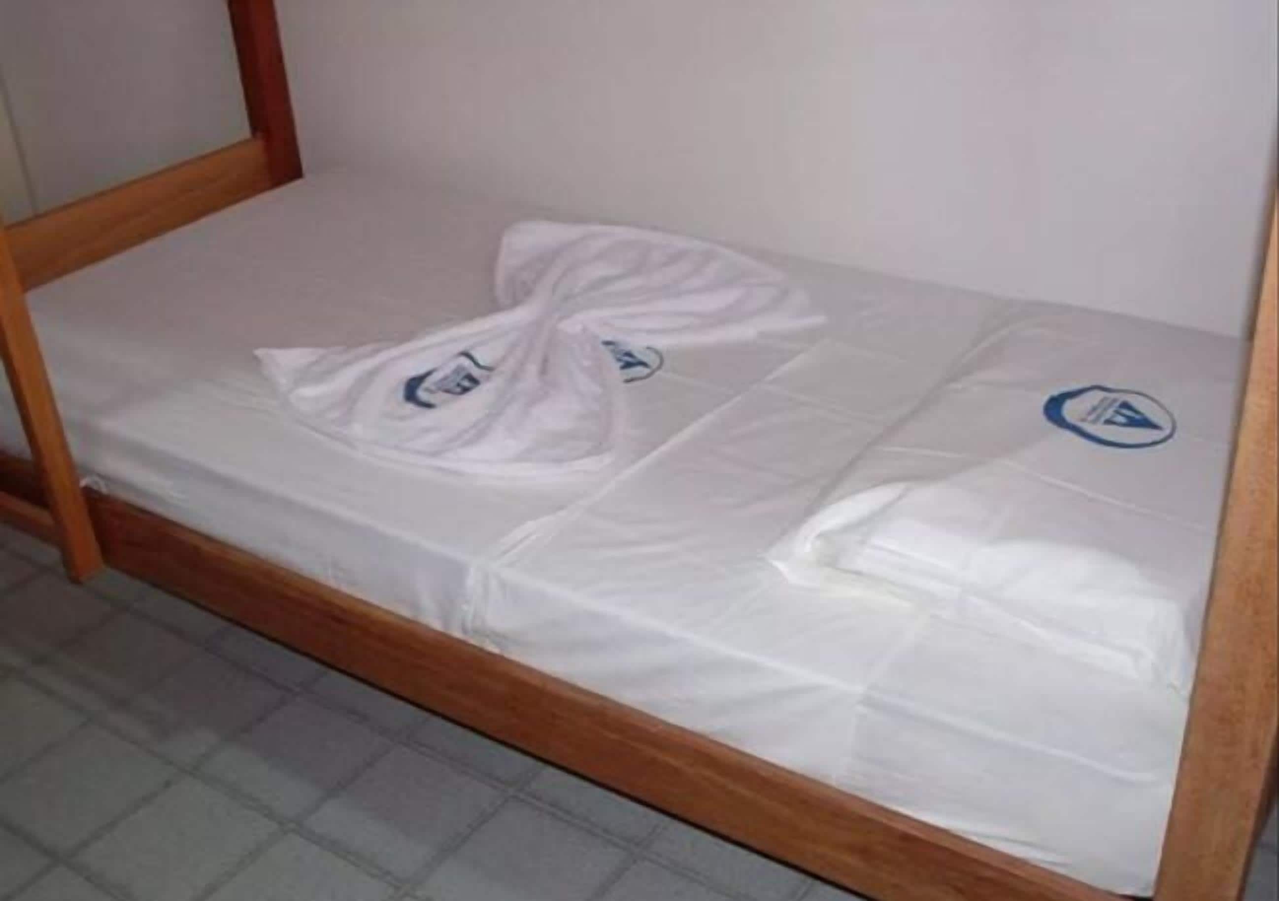 Photo - Manaira Hostel