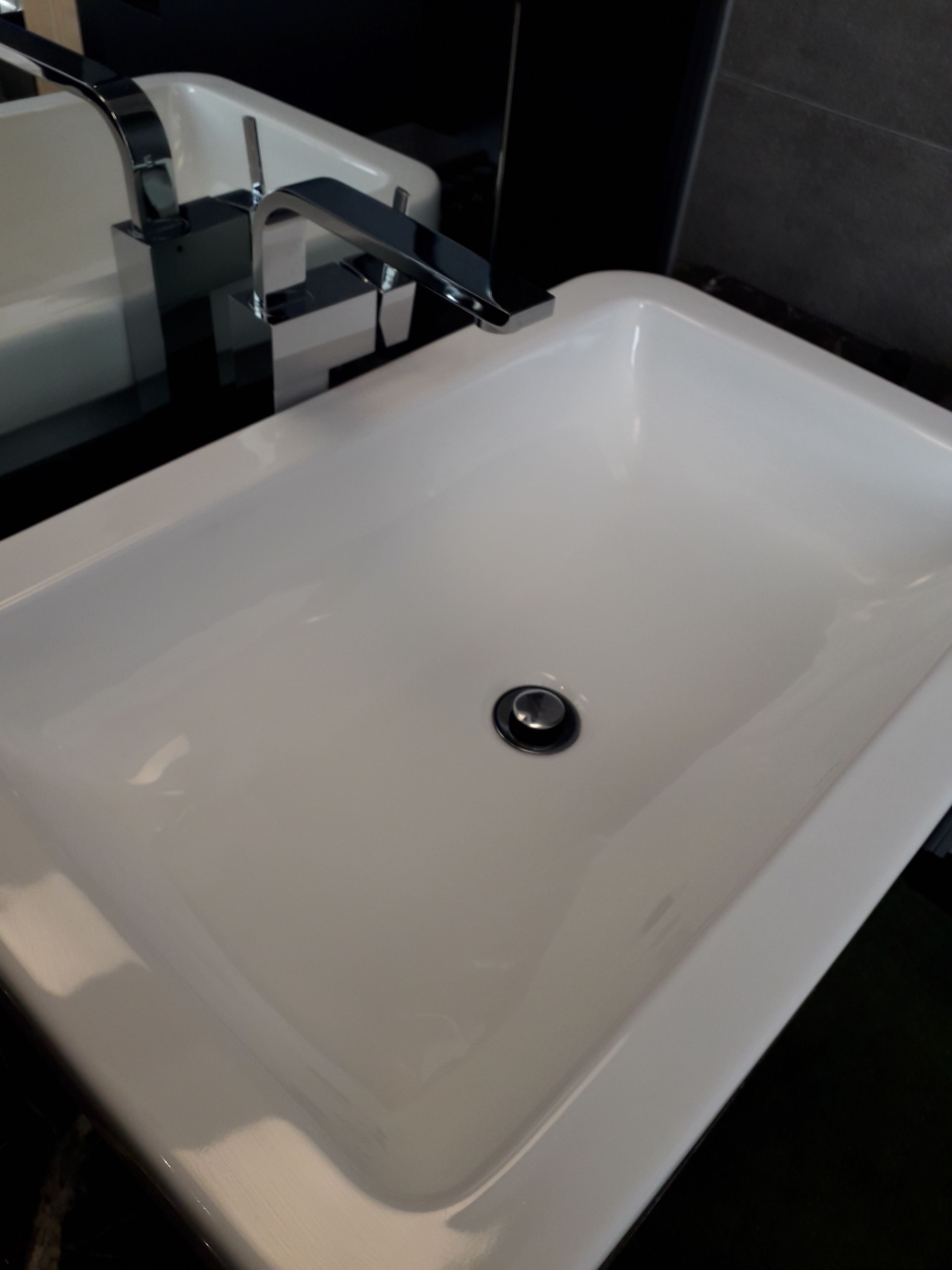 standard ondol (breakfast for 1 per day / sauna access for base pax) | 1 bedroom, desk, free wifi, bed sheets