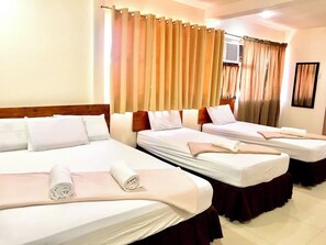 Phòng 4 Premium, quang cảnh biển | Quang cảnh từ phòng