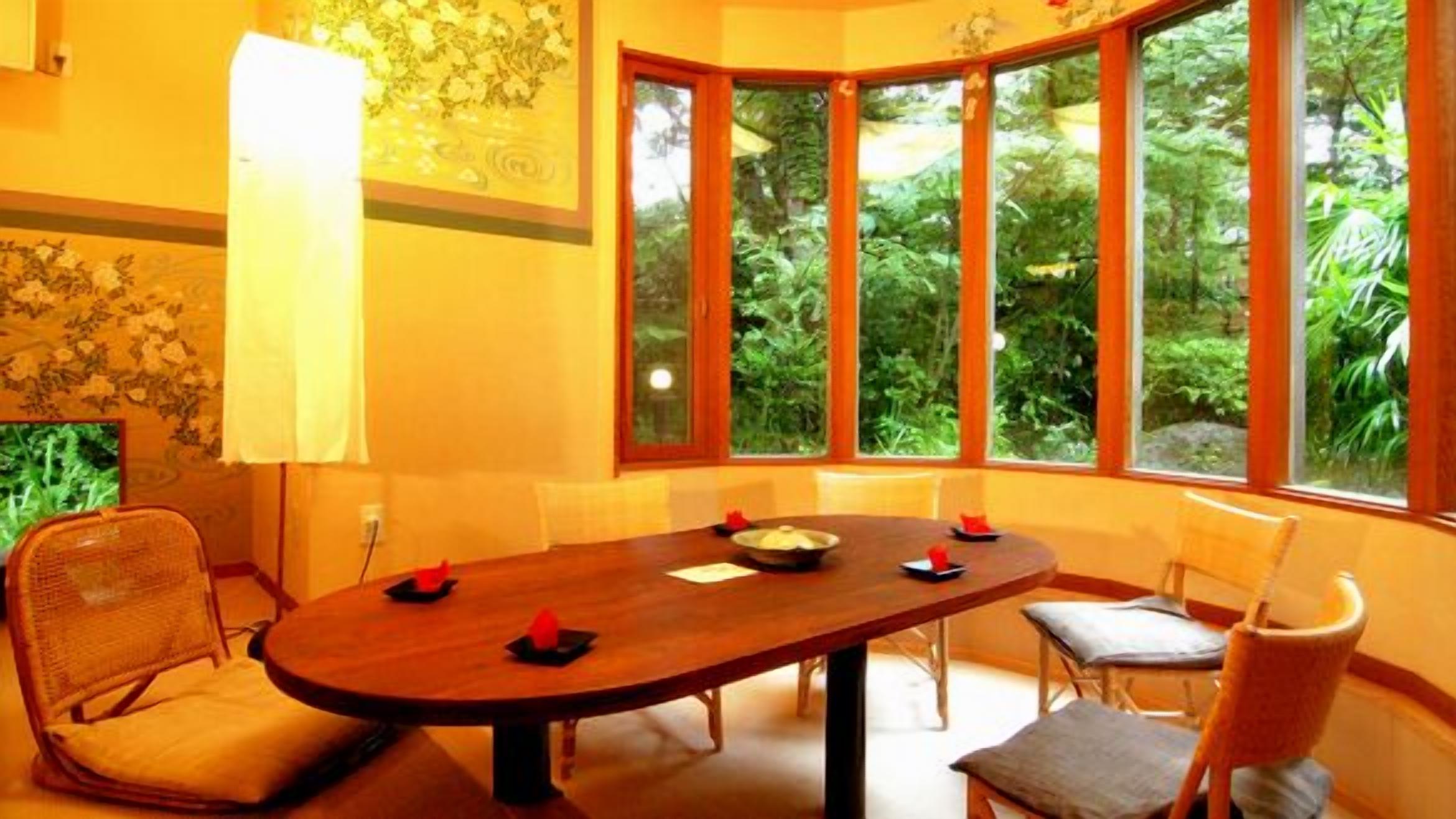 Tempat makan