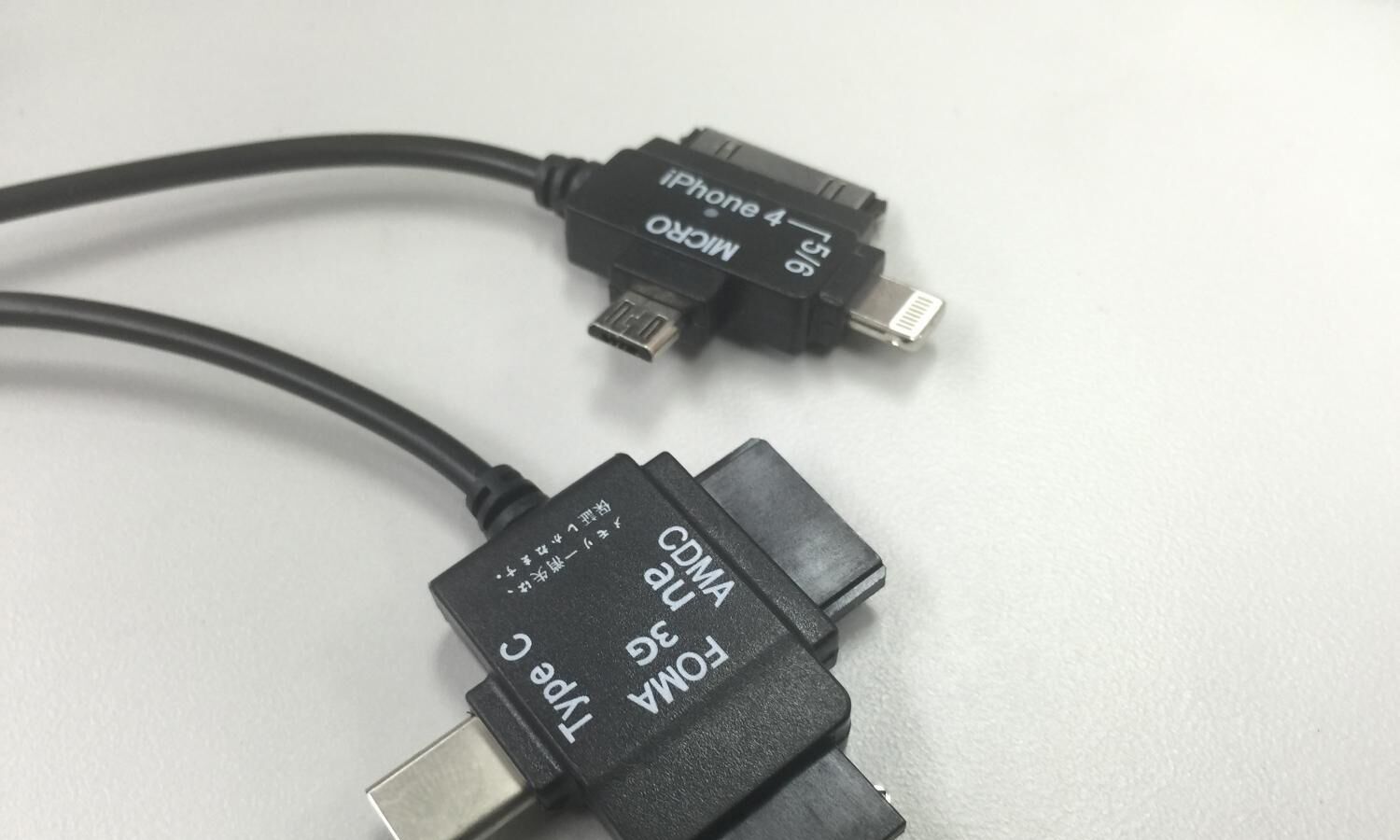 premium bedding, desk, free wifi