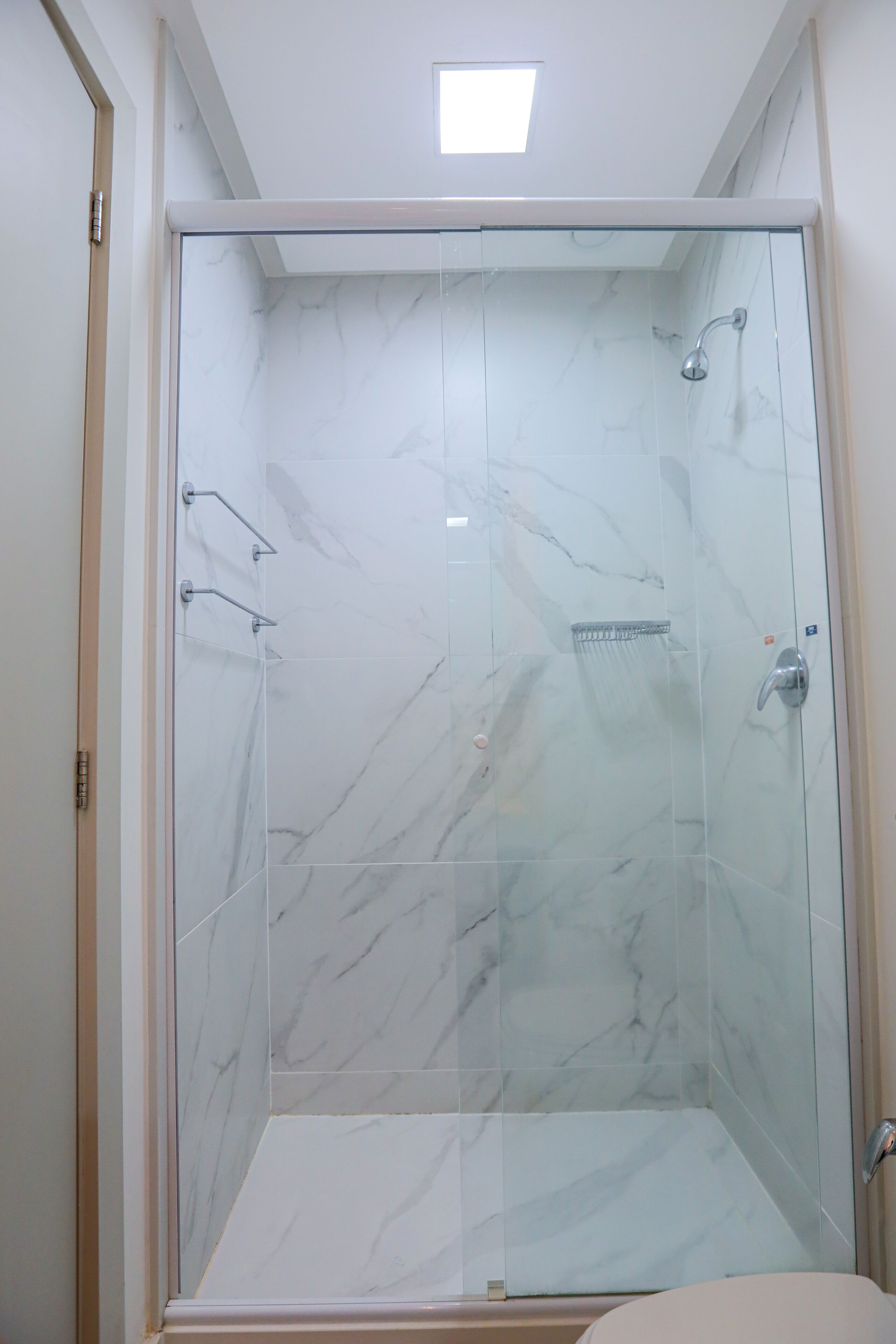 Foto - Nobile Hotel Copacabana Design