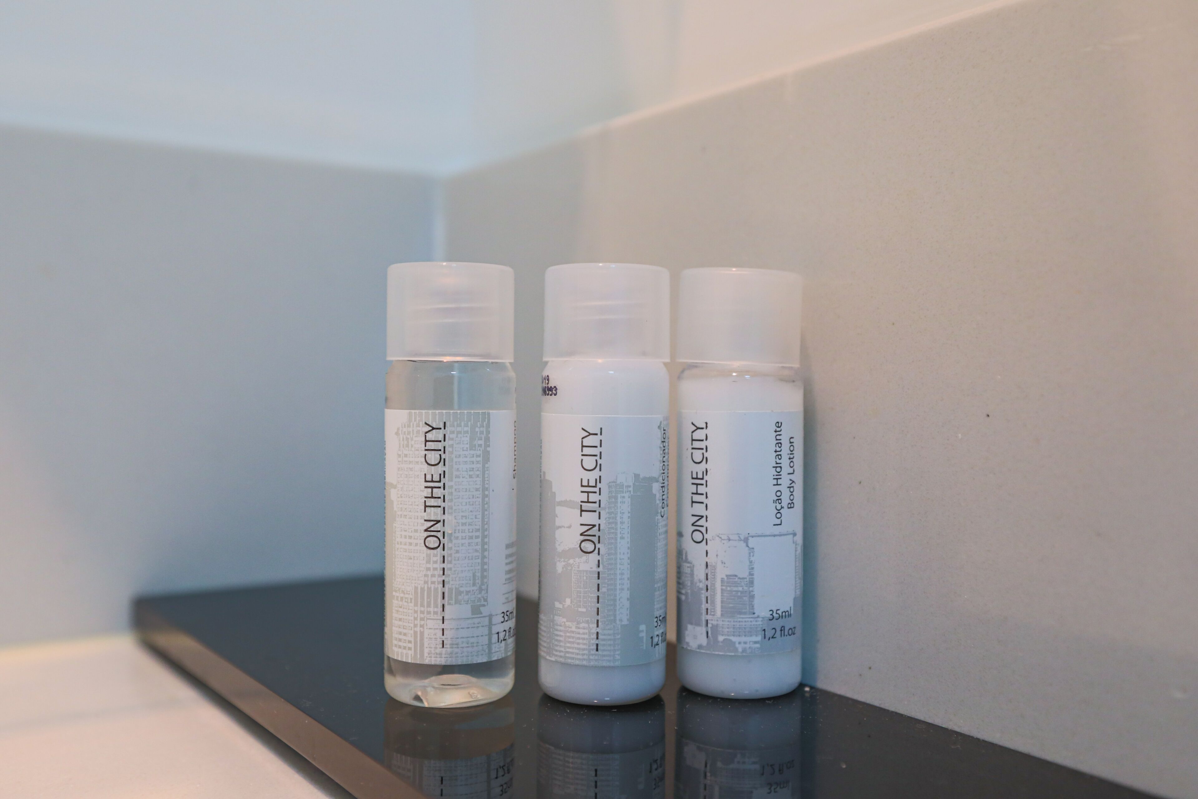 luxury room, 2 single beds | minibar, in-room safe, laptop workspace, iron/ironing board