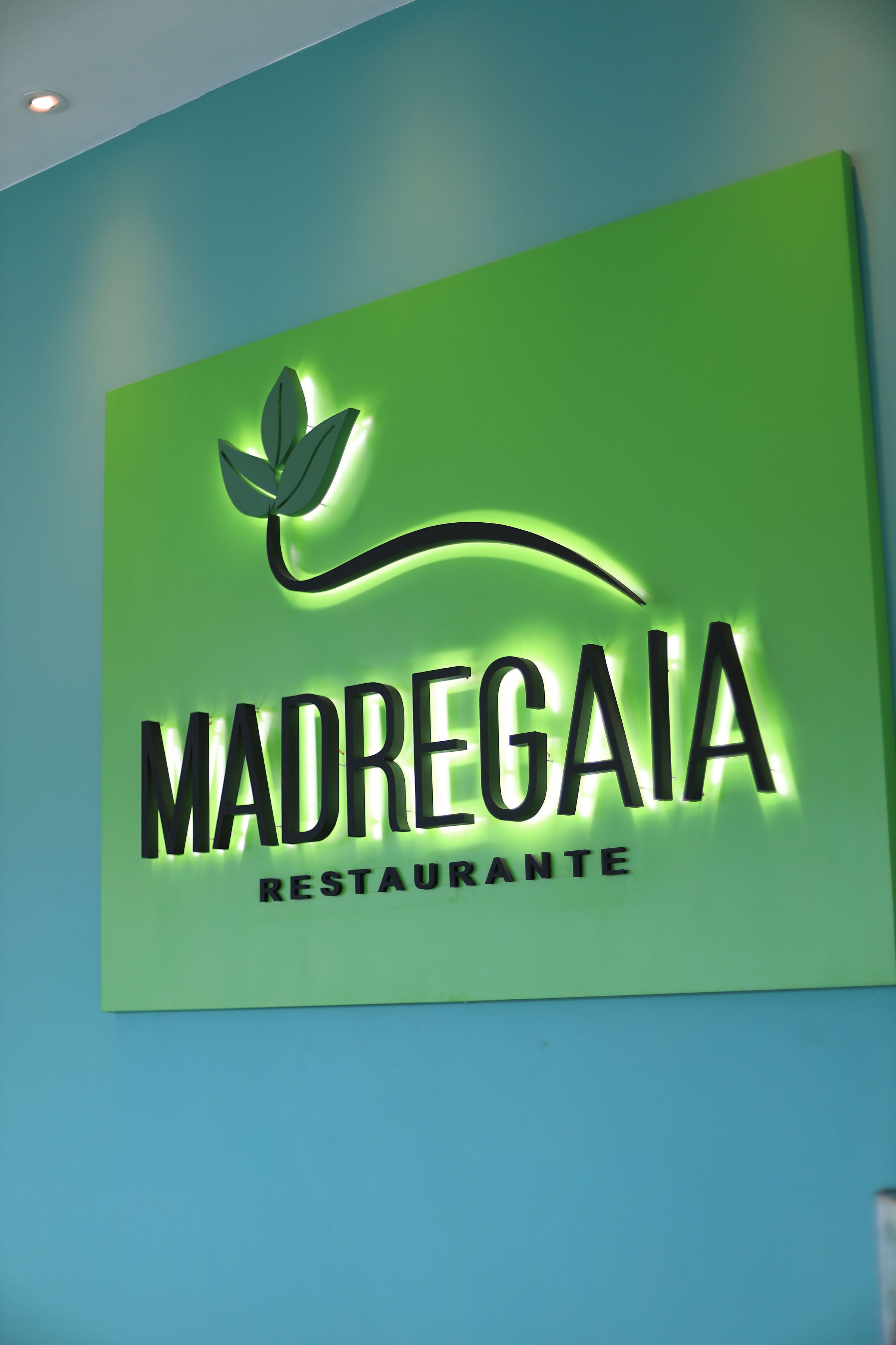 breakfast, lunch, dinner served; brazilian cuisine