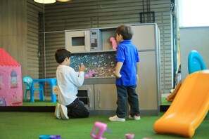 Téléviseur à écran plat