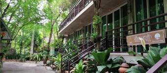 Loei Huen Hao Hug Home & Resort