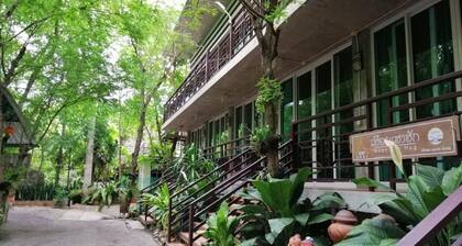 Loei Huen Hao Hug Home & Resort