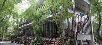 Loei Huen Hao Hug Home & Resort