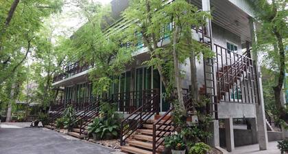 Loei Huen Hao Hug Home & Resort