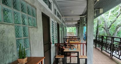 Loei Huen Hao Hug Home & Resort