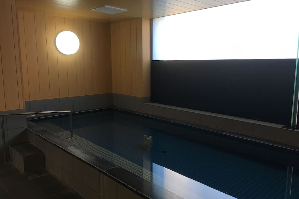 Crown Hills Kanazawa
