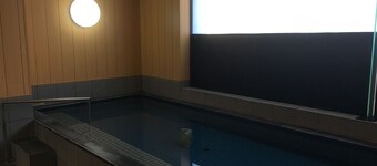 Crown Hills Kanazawa