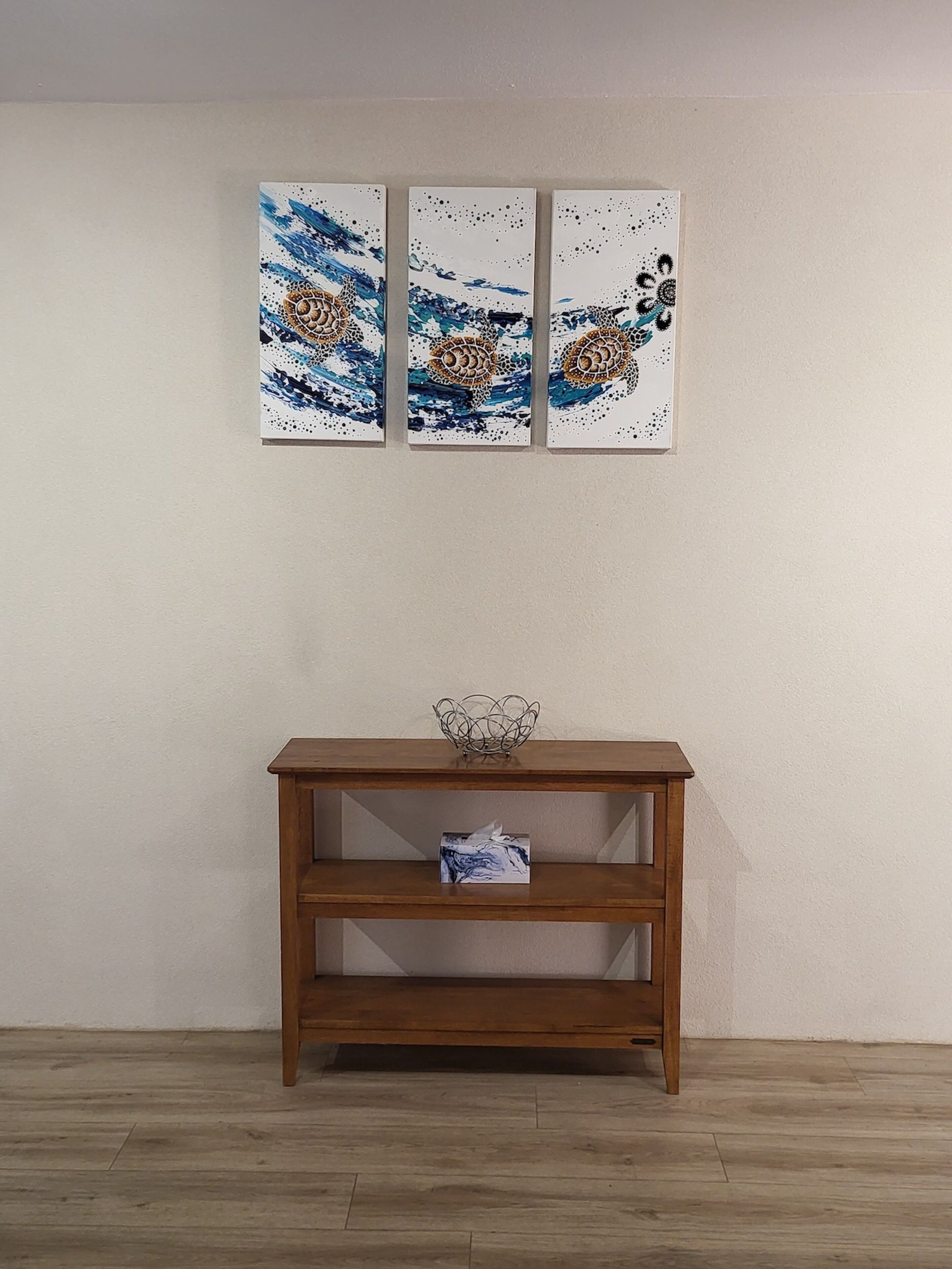 Departamento | Área de sala de estar | Televisión de pantalla plana, reproductor de DVD y películas con cargo 