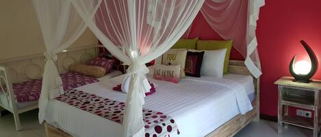 Kamar