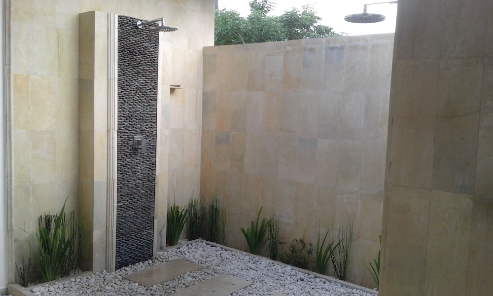 Nalini Resort Bali by null