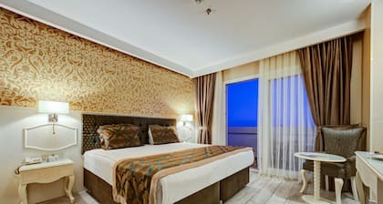 Navona Hotel