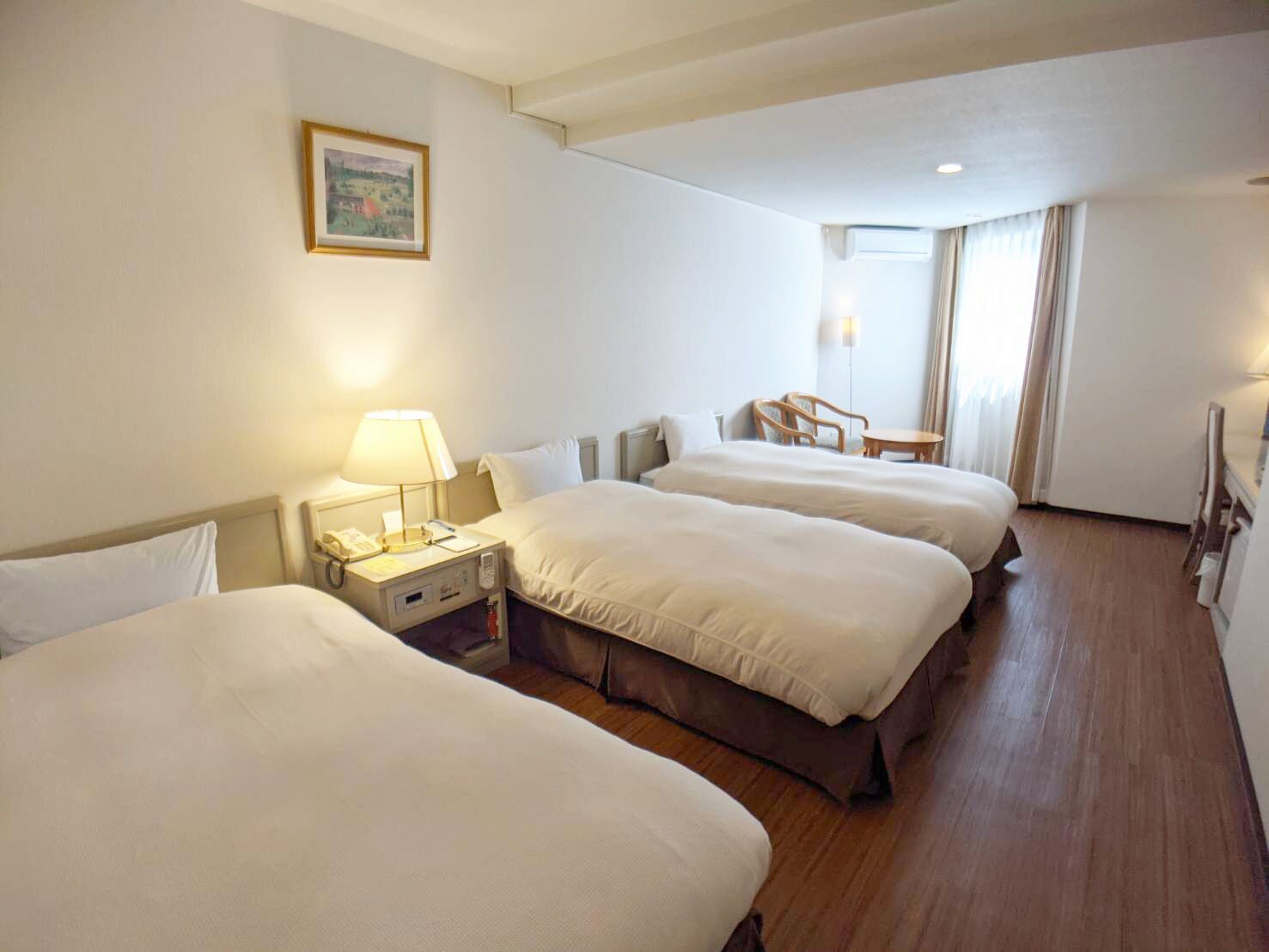 Hotel New Century in Okinawa Island Find Hotel Reviews, Rooms, and