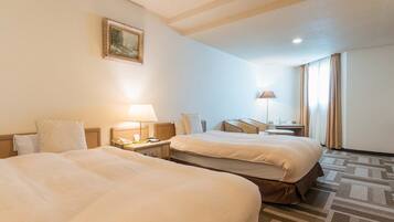 ๋๋ญ์ค ํธ์๋ฃธ, ๊ธ์ฐ | ๊ฐ์ค ๋ด ๊ธ๊ณ , ์ฑ
์, ๋
ธํธ๋ถ ์์
๊ณต๊ฐ, ๋ค๋ฆฌ๋ฏธ/๋ค๋ฆฌ๋ฏธํ