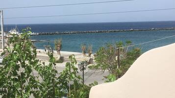 شرفة