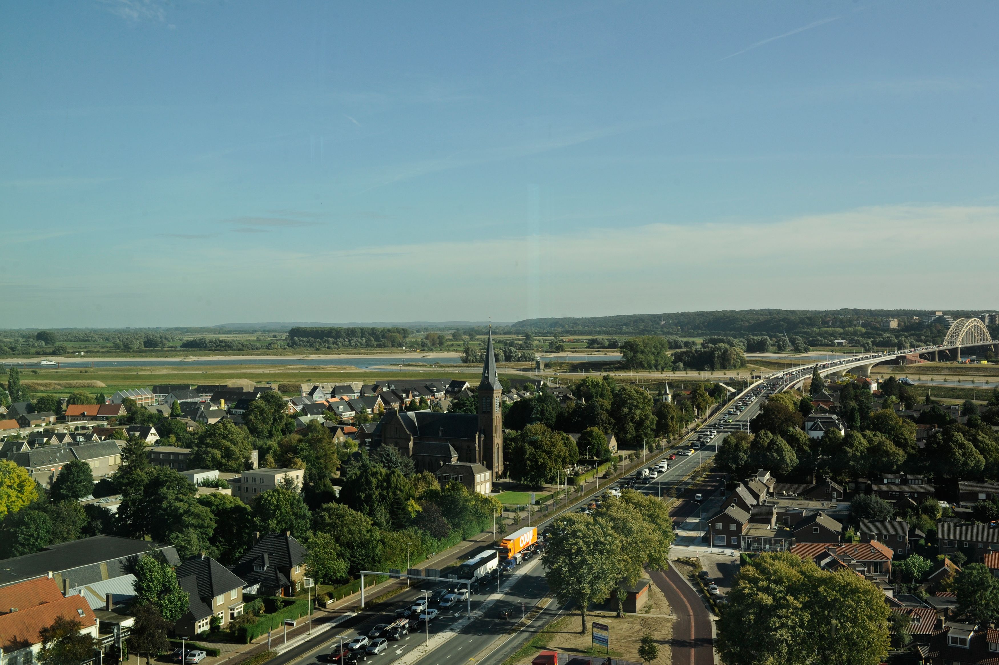 Photo - Van der Valk Hotel Nijmegen-Lent