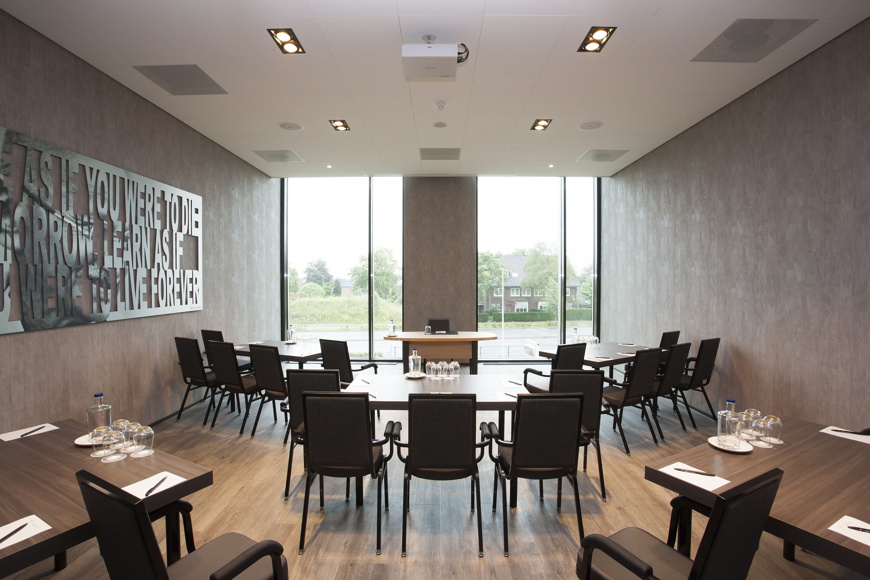 Photo - Van der Valk Hotel Nijmegen-Lent