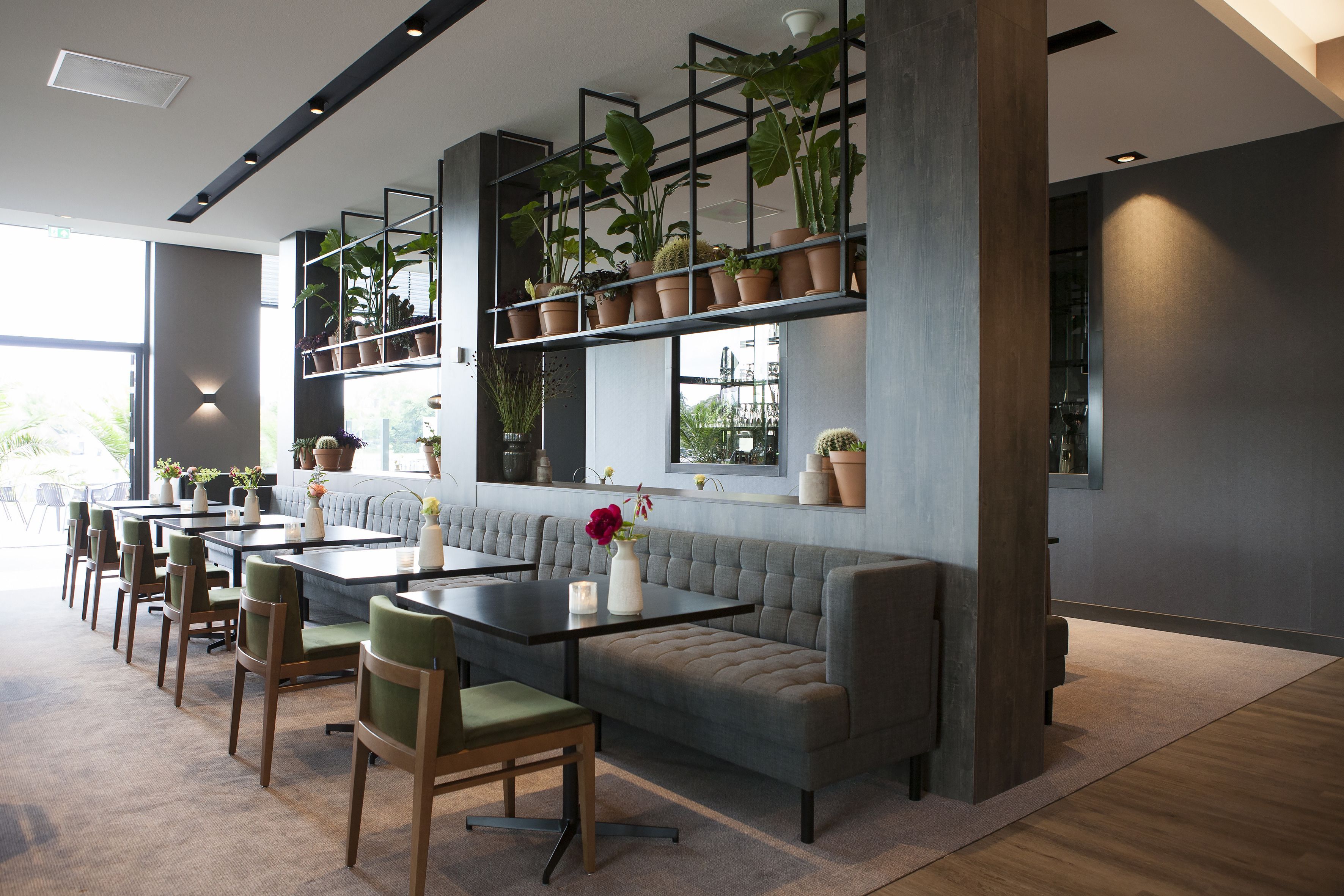 Photo - Van der Valk Hotel Nijmegen-Lent