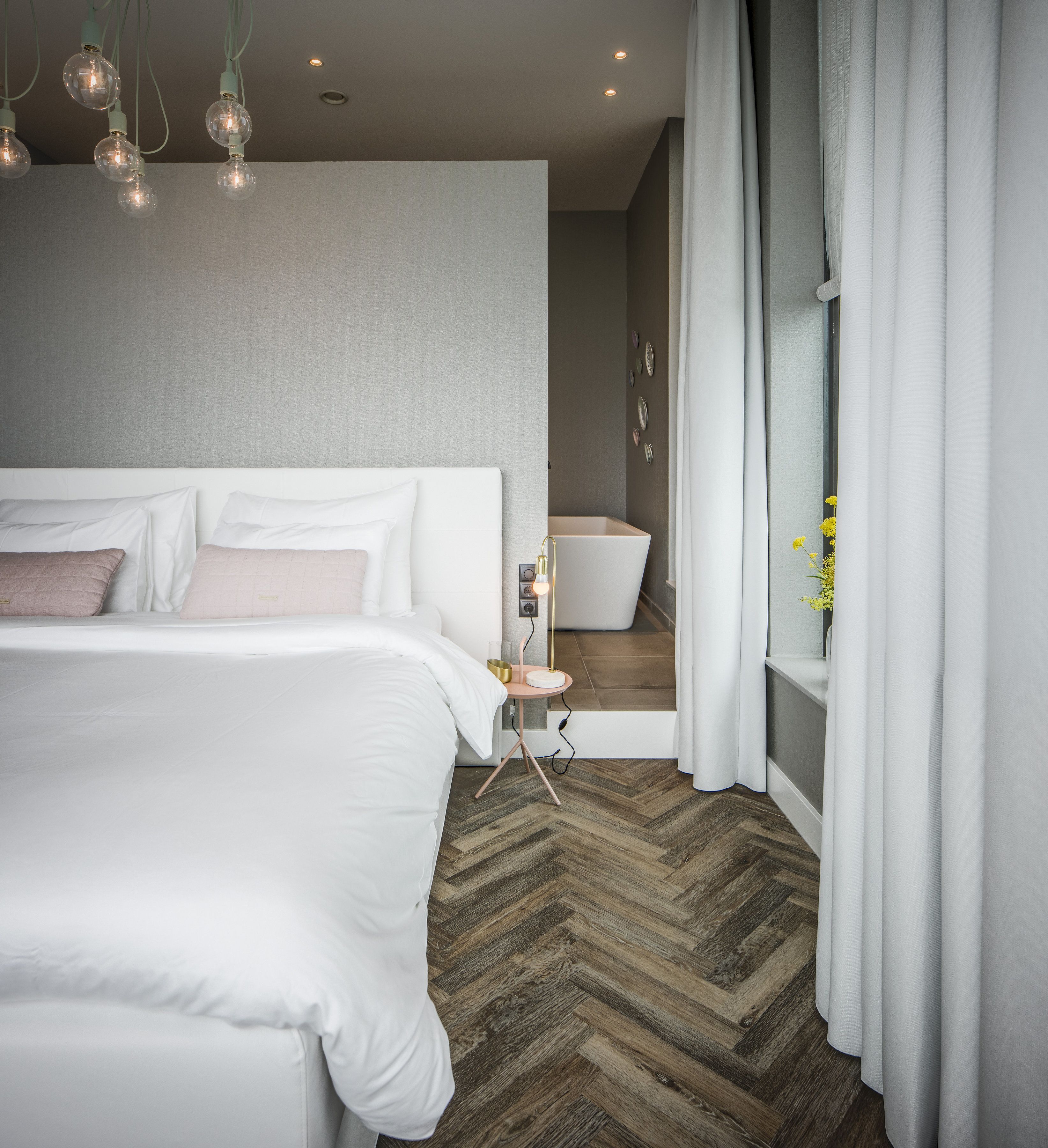 Photo - Van der Valk Hotel Nijmegen-Lent