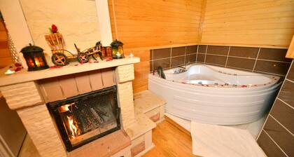 Assortie La Villa Hotel