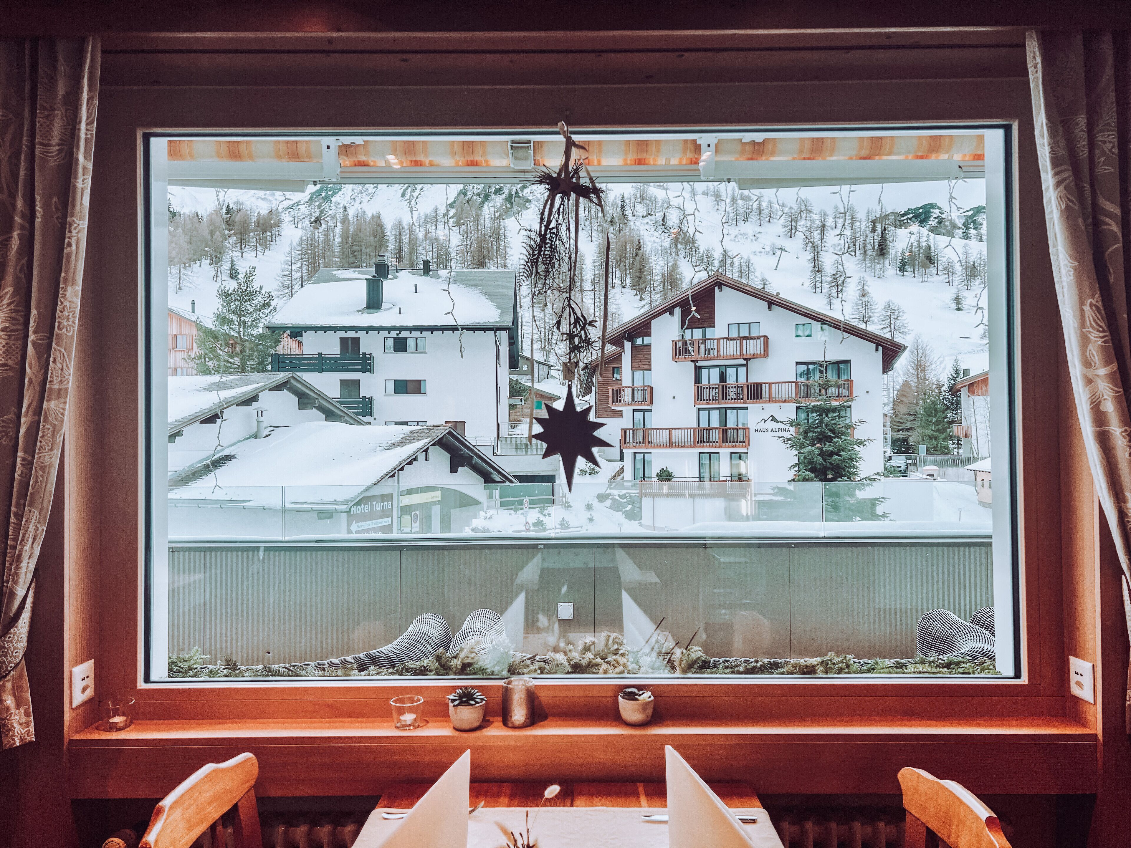 Spécialités Cuisine régionale