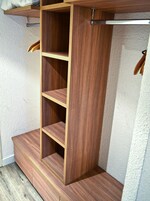 Servicios de la habitación