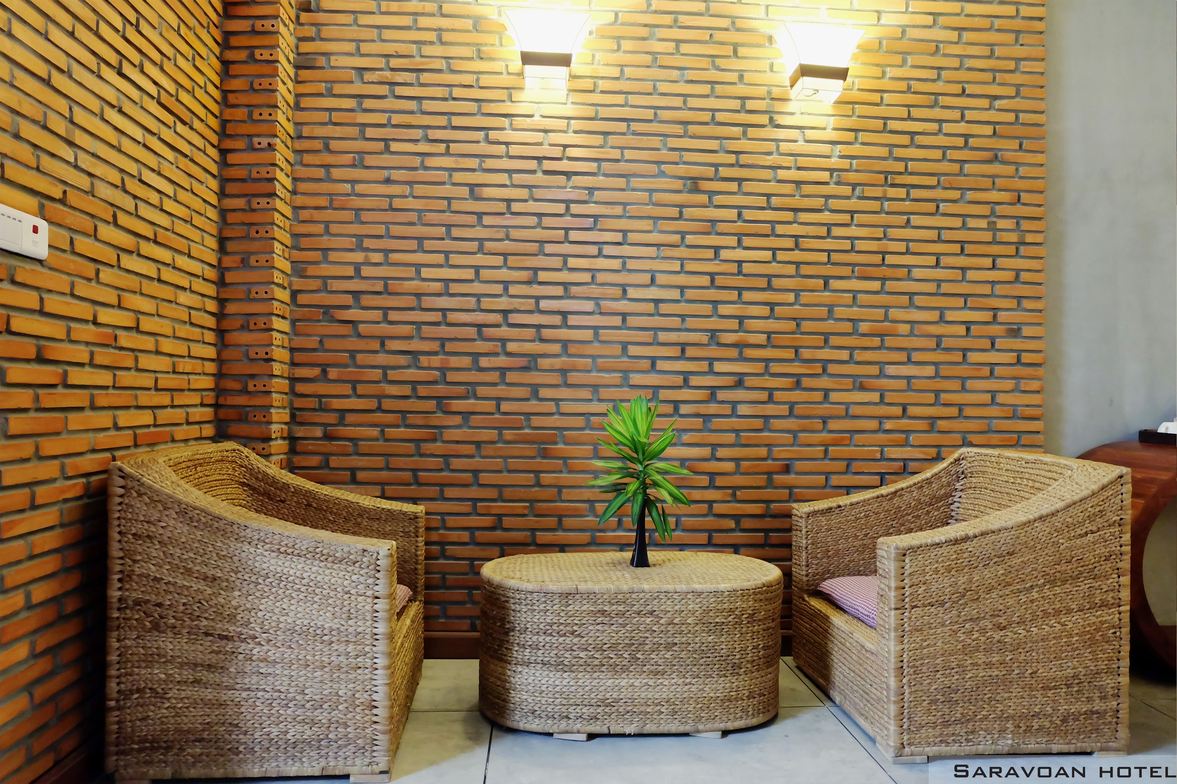 minibar, in-room safe, desk, free wifi