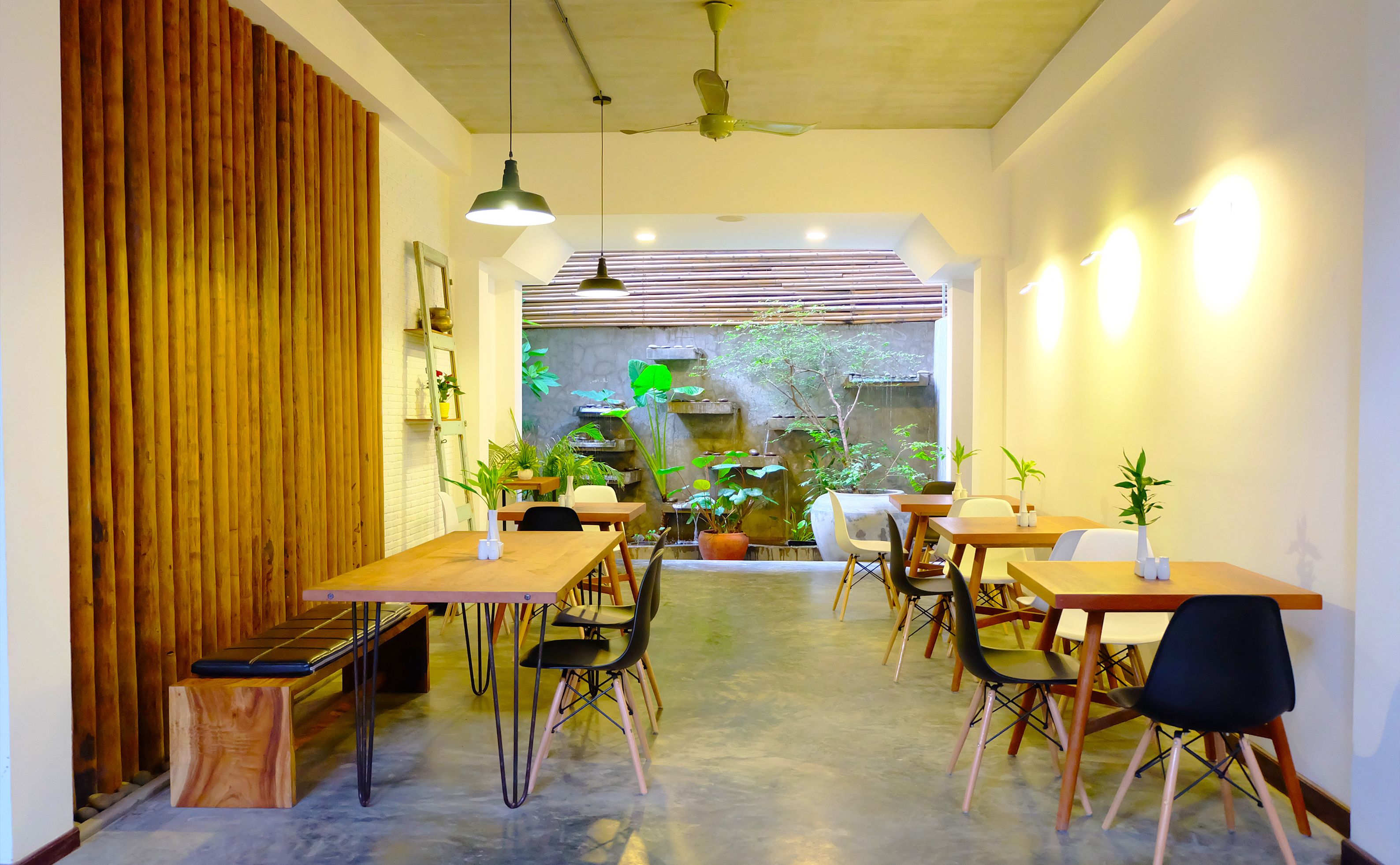 Foto - Saravoan Royal Palace