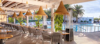 Casas Heddy Well-being Resort