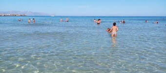 ホテル イル ピラータ