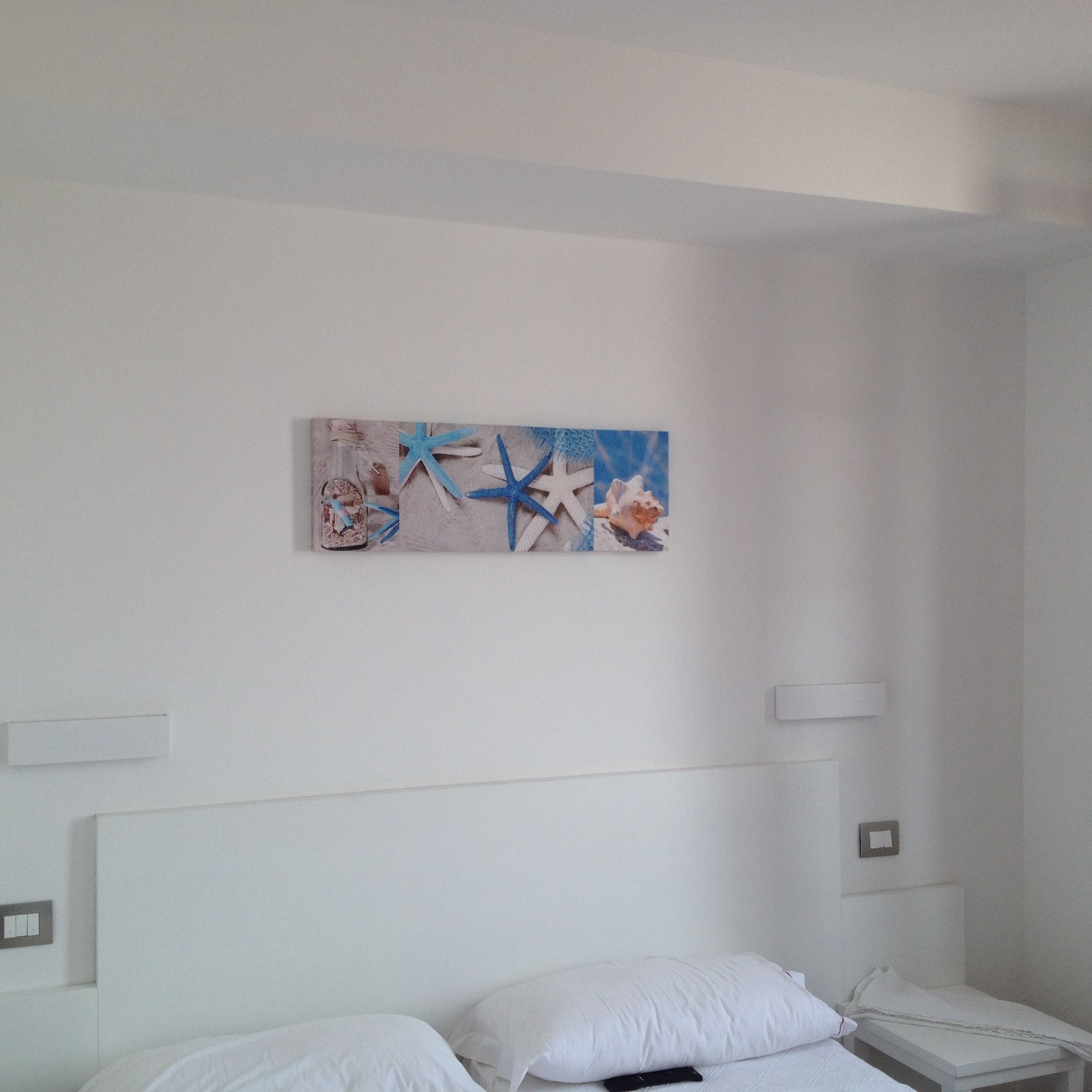 Photo - Hotel Il Pirata