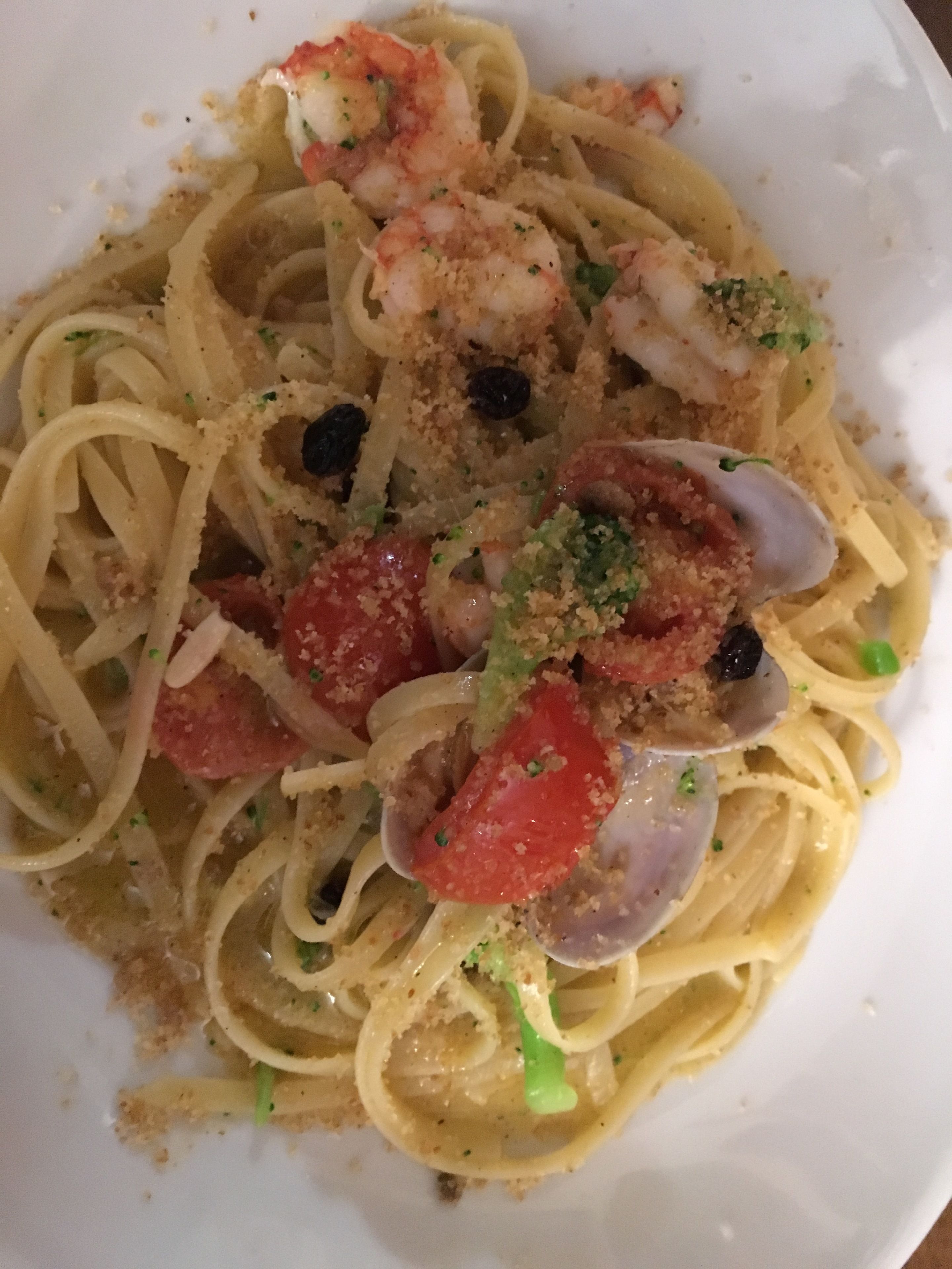 Photo - Hotel Il Pirata