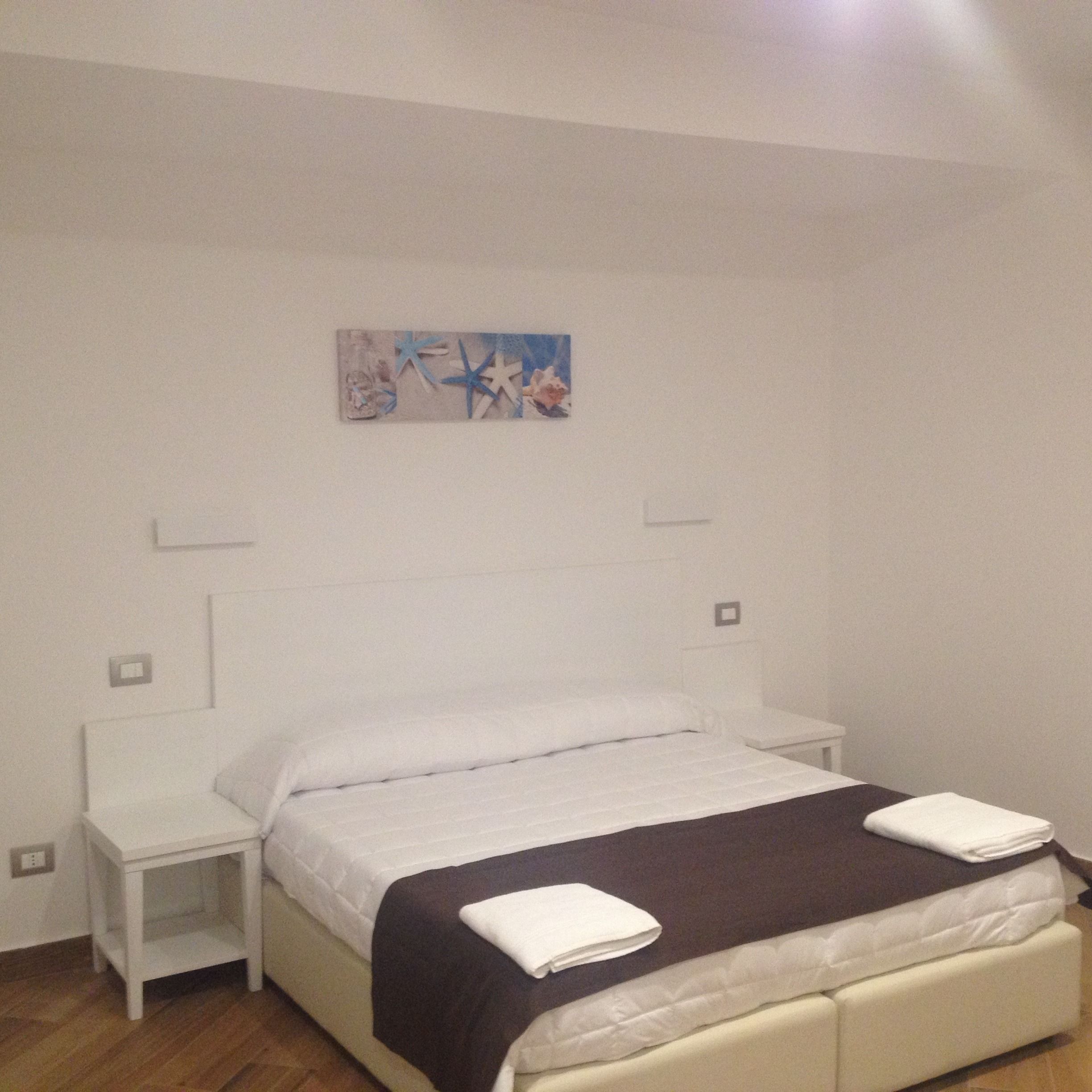 Photo - Hotel Il Pirata