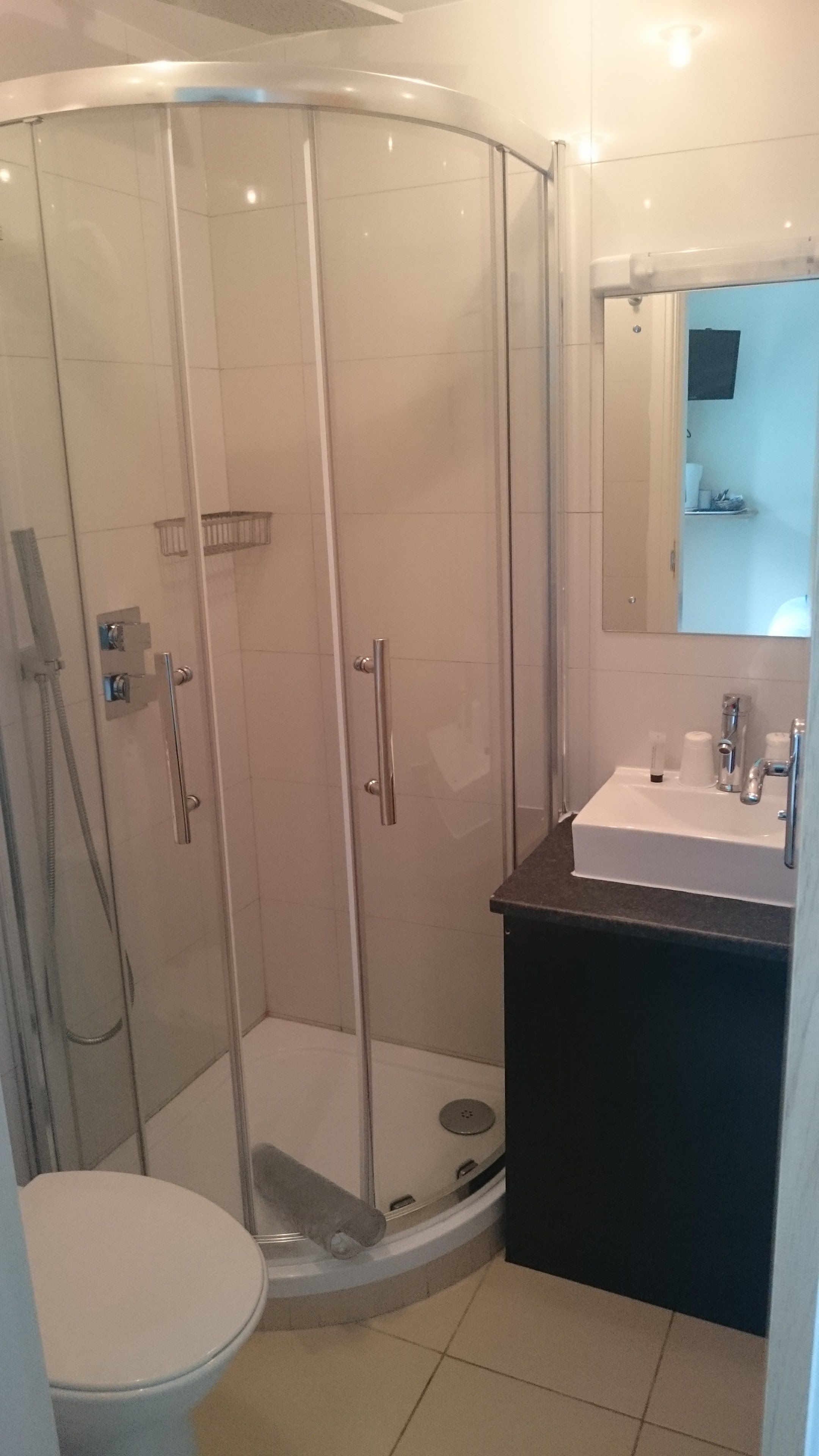 Photo - Elsinore Hotel Llandudno