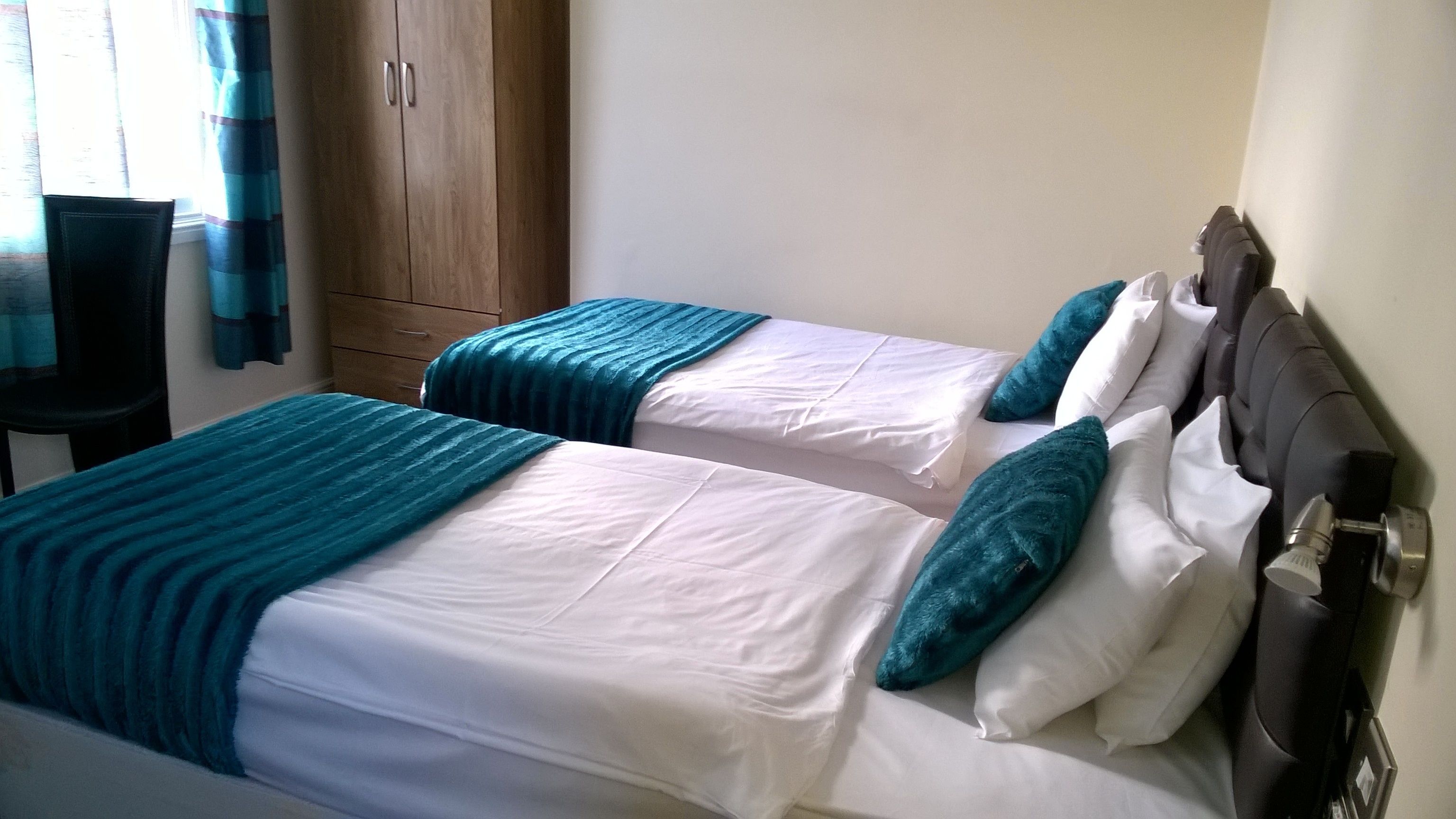 Photo - Elsinore Hotel Llandudno