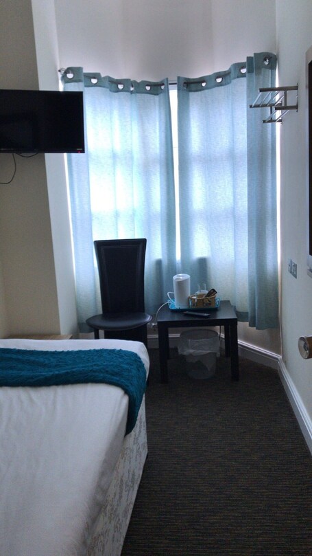 Elsinore Hotel - Image 26