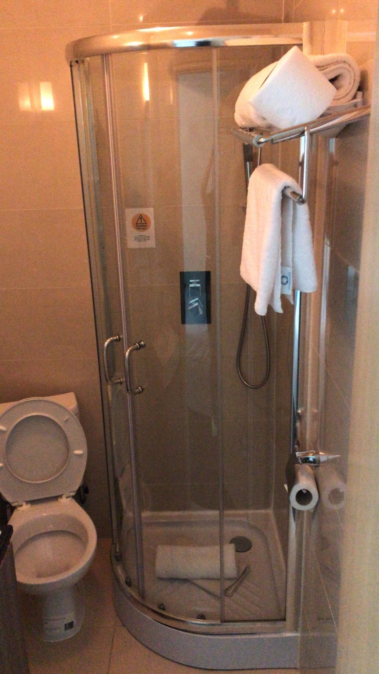 Photo - Elsinore Hotel Llandudno