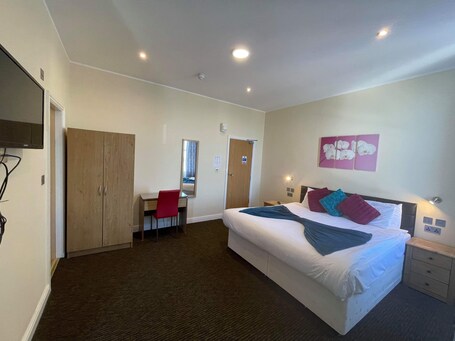 Elsinore Hotel - Image 28
